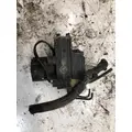 STERLING ACTERRA Brake Control Module (ABS) thumbnail 6