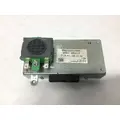 STERLING ACTERRA Brake Control Module (ABS) thumbnail 1