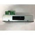 STERLING ACTERRA Brake Control Module (ABS) thumbnail 2