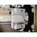 STERLING ACTERRA Brake Control Module (ABS) thumbnail 2