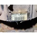 STERLING ACTERRA Brake Control Module (ABS) thumbnail 3