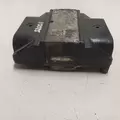 STERLING ACTERRA Brake module thumbnail 7