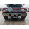 STERLING ACTERRA Bumper Assembly, Front thumbnail 2
