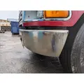 STERLING ACTERRA Bumper Assembly, Front thumbnail 3
