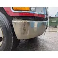 STERLING ACTERRA Bumper Assembly, Front thumbnail 4
