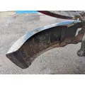STERLING ACTERRA Bumper Assembly, Front thumbnail 5