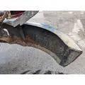 STERLING ACTERRA Bumper Assembly, Front thumbnail 6