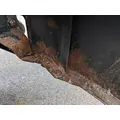 STERLING ACTERRA Bumper Assembly, Front thumbnail 7