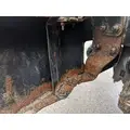 STERLING ACTERRA Bumper Assembly, Front thumbnail 8