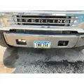 STERLING ACTERRA Bumper Assembly, Front thumbnail 2