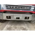 STERLING ACTERRA Bumper Assembly, Front thumbnail 1