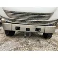 STERLING ACTERRA Bumper Assembly, Front thumbnail 1