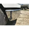 STERLING ACTERRA Bumper Assembly, Front thumbnail 3