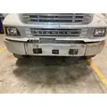 STERLING ACTERRA Bumper Assembly, Front thumbnail 2