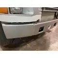 STERLING ACTERRA Bumper Assembly, Front thumbnail 3