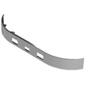 STERLING ACTERRA Bumper Assembly, Front thumbnail 2