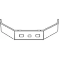STERLING ACTERRA Bumper Assembly, Front thumbnail 3
