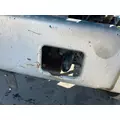 STERLING ACTERRA Bumper Assembly, Front thumbnail 7