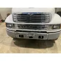 STERLING ACTERRA Bumper Assembly, Front thumbnail 2