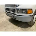 STERLING ACTERRA Bumper Assembly, Front thumbnail 3