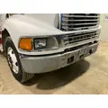 STERLING ACTERRA Bumper Assembly, Front thumbnail 4