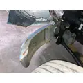 STERLING ACTERRA Bumper Assembly, Front thumbnail 5