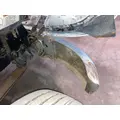 STERLING ACTERRA Bumper Assembly, Front thumbnail 6