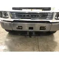STERLING ACTERRA Bumper Assembly, Front thumbnail 2