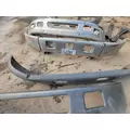 STERLING ACTERRA Bumper Assembly, Front thumbnail 4