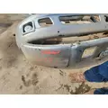 STERLING ACTERRA Bumper Assembly, Front thumbnail 5