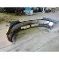STERLING ACTERRA Bumper Assembly, Front thumbnail 6