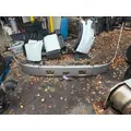 STERLING ACTERRA Bumper Assembly, Front thumbnail 1