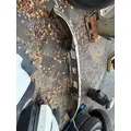 STERLING ACTERRA Bumper Assembly, Front thumbnail 3