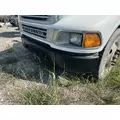 STERLING ACTERRA Bumper Assembly, Front thumbnail 1