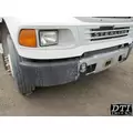 STERLING ACTERRA Bumper Assembly, Front thumbnail 4