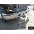 STERLING ACTERRA Bumper Assembly, Front thumbnail 2