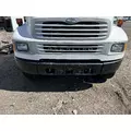 STERLING ACTERRA Bumper Assembly, Front thumbnail 2