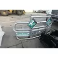 STERLING ACTERRA Bumper Assembly, Front thumbnail 2