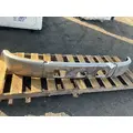 STERLING ACTERRA Bumper Assembly, Front thumbnail 1
