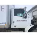 STERLING ACTERRA Cab Assembly thumbnail 1