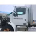 STERLING ACTERRA Cab Assembly thumbnail 2
