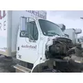 STERLING ACTERRA Cab Assembly thumbnail 4