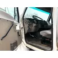 STERLING ACTERRA Cab Assembly thumbnail 6