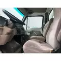 STERLING ACTERRA Cab Assembly thumbnail 7