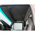 STERLING ACTERRA Cab Assembly thumbnail 8
