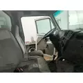 STERLING ACTERRA Cab Assembly thumbnail 9