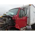 STERLING ACTERRA Cab Assembly thumbnail 2