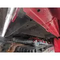 STERLING ACTERRA Cab Assembly thumbnail 11