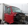 STERLING ACTERRA Cab Assembly thumbnail 3