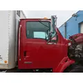 STERLING ACTERRA Cab Assembly thumbnail 4